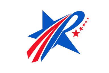 Royal Star Crusher LLC